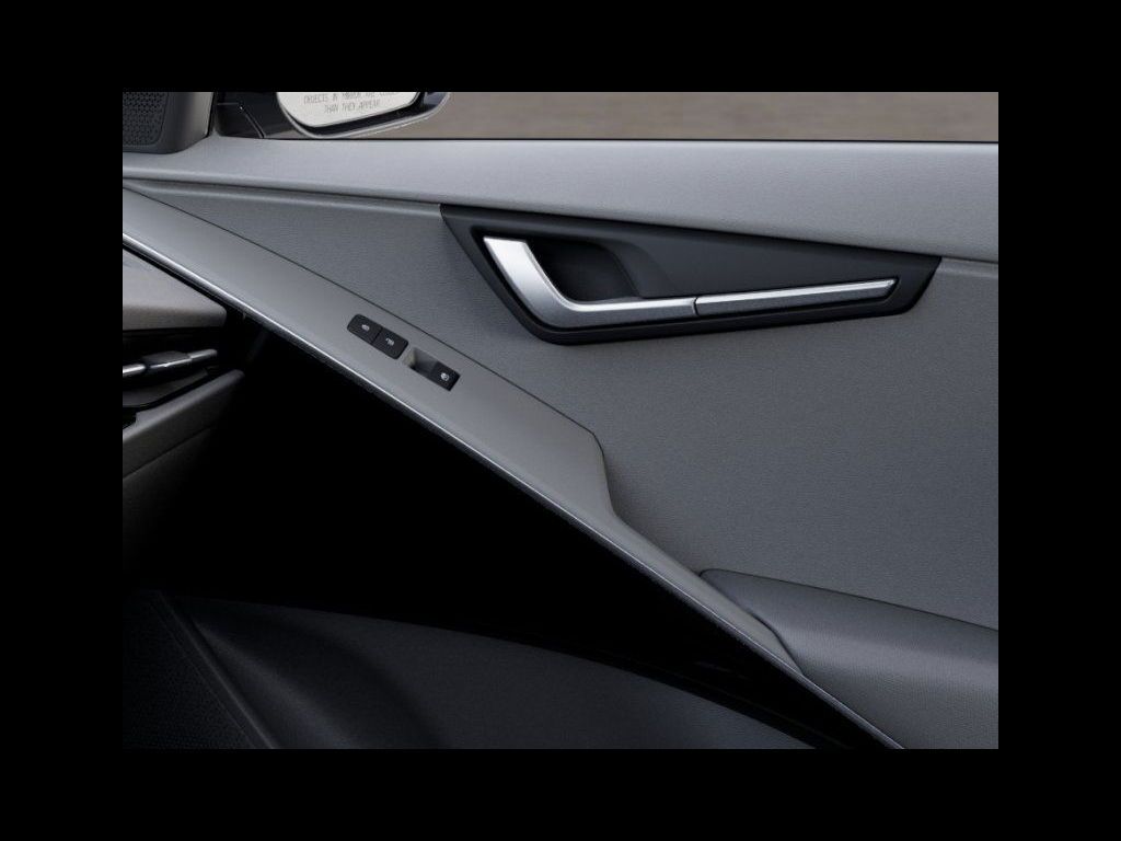 2025 Kia Niro SX Touring Glendale CA