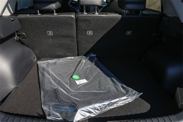 2025 Kia Niro SX Touring Glendale CA