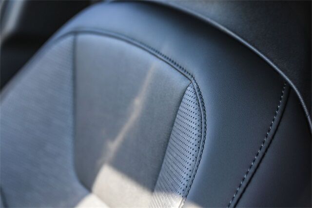 2025 Kia Niro SX Touring Glendale CA