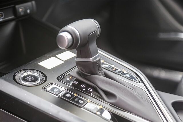 2025 Kia Niro SX Touring Glendale CA