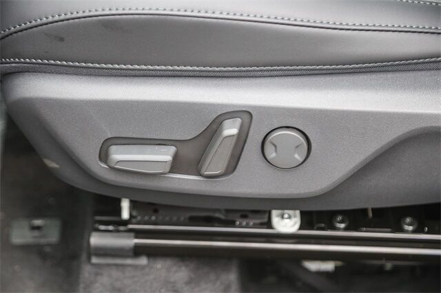 2025 Kia Niro SX Touring Glendale CA