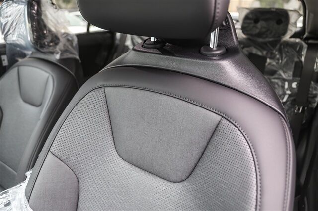 2025 Kia Niro SX Touring Glendale CA