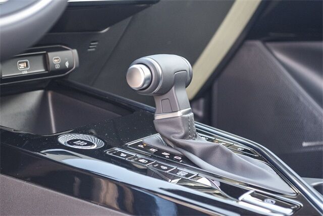 2025 Kia Niro SX Touring Glendale CA