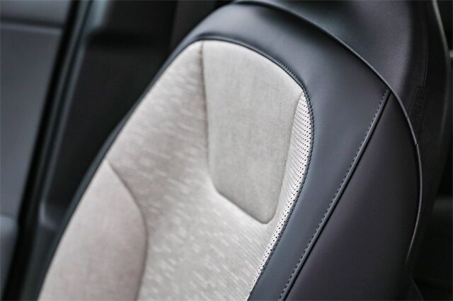 2025 Kia Niro SX Touring Huntington Beach CA