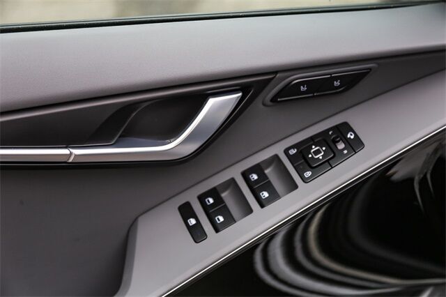 2025 Kia Niro SX Touring Huntington Beach CA