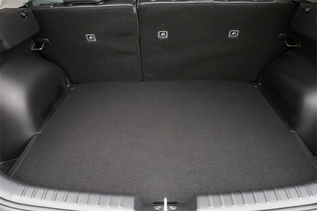 2025 Kia Niro SX Touring Huntington Beach CA