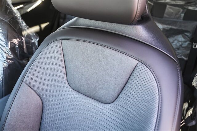 2025 Kia Niro SX Touring Huntington Beach CA