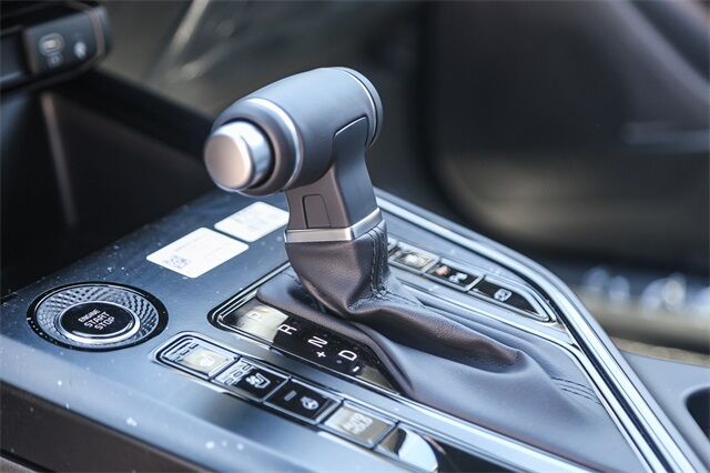 2025 Kia Niro SX Touring Huntington Beach CA