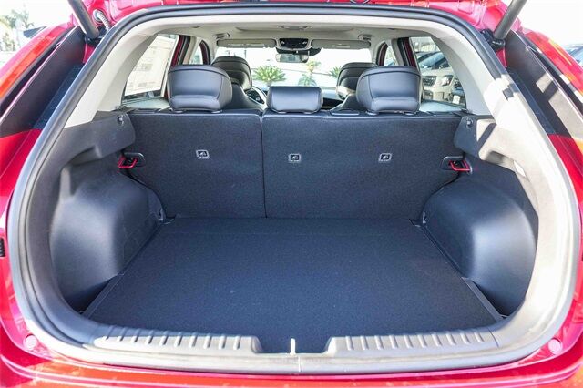 2025 Kia Niro SX Touring Huntington Beach CA