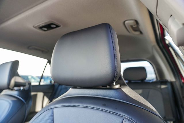 2025 Kia Niro SX Touring Huntington Beach CA