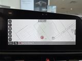 2025 Kia Niro SX Touring Oshkosh WI