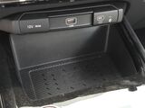 2025 Kia Niro SX Touring Oshkosh WI