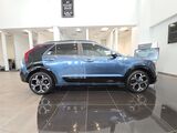 2025 Kia Niro SX Touring Oshkosh WI