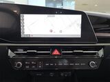 2025 Kia Niro SX Touring Oshkosh WI