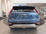 2025 Kia Niro SX Touring Oshkosh WI