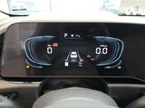 2025 Kia Niro SX Touring Oshkosh WI
