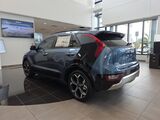 2025 Kia Niro SX Touring Oshkosh WI