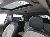2025 Kia Niro SX Touring Oshkosh WI