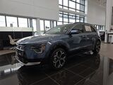 2025 Kia Niro SX Touring Oshkosh WI