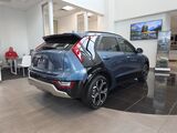 2025 Kia Niro SX Touring Oshkosh WI
