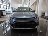 2025 Kia Niro SX Touring Oshkosh WI