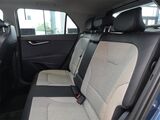 2025 Kia Niro SX Touring Oshkosh WI