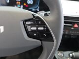 2025 Kia Niro SX Touring Oshkosh WI