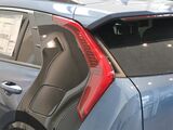 2025 Kia Niro SX Touring Oshkosh WI