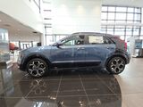 2025 Kia Niro SX Touring Oshkosh WI