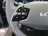 2025 Kia Niro SX Touring Oshkosh WI