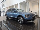 2025 Kia Niro SX Touring Oshkosh WI