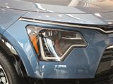 2025 Kia Niro SX Touring Oshkosh WI