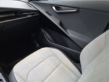 2025 Kia Niro SX Touring Oshkosh WI
