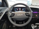 2025 Kia Niro SX Touring Oshkosh WI
