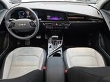 2025 Kia Niro SX Touring Oshkosh WI