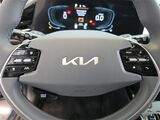 2025 Kia Niro SX Touring Oshkosh WI