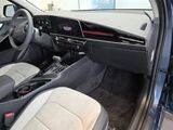 2025 Kia Niro SX Touring Oshkosh WI