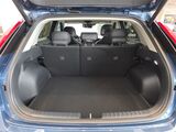 2025 Kia Niro SX Touring Oshkosh WI