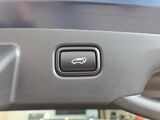 2025 Kia Niro SX Touring Oshkosh WI