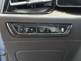 2025 Kia Niro SX Touring Oshkosh WI