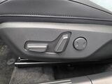 2025 Kia Niro SX Touring Oshkosh WI