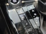 2025 Kia Niro SX Touring Oshkosh WI