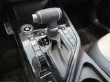 2025 Kia Niro SX Touring Oshkosh WI