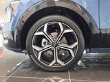 2025 Kia Niro SX Touring Oshkosh WI