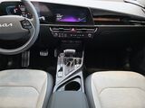 2025 Kia Niro SX Touring Oshkosh WI