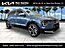 2025 Kia Niro SX Touring Oshkosh WI