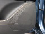 2025 Kia Niro SX Touring Oshkosh WI