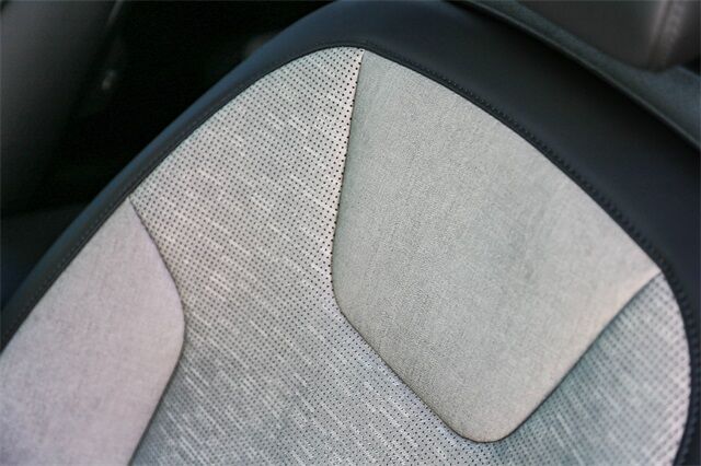 2025 Kia Niro SX Touring Renton WA