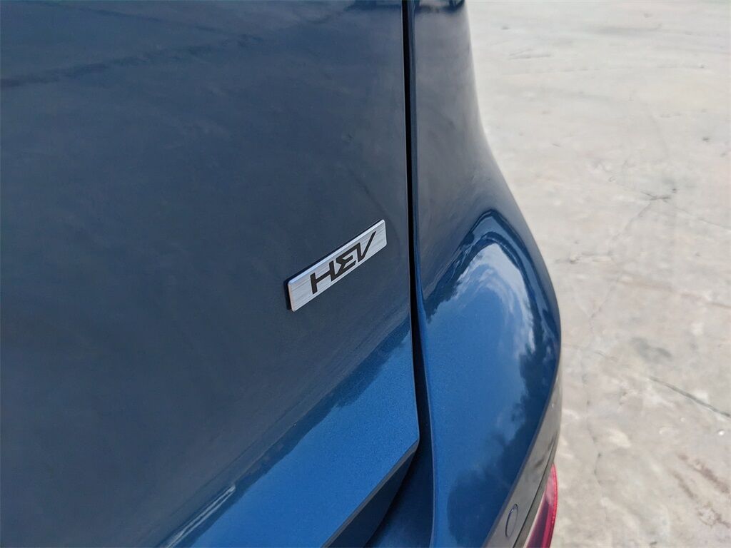 2025 Kia Niro SX Touring San Clemente CA