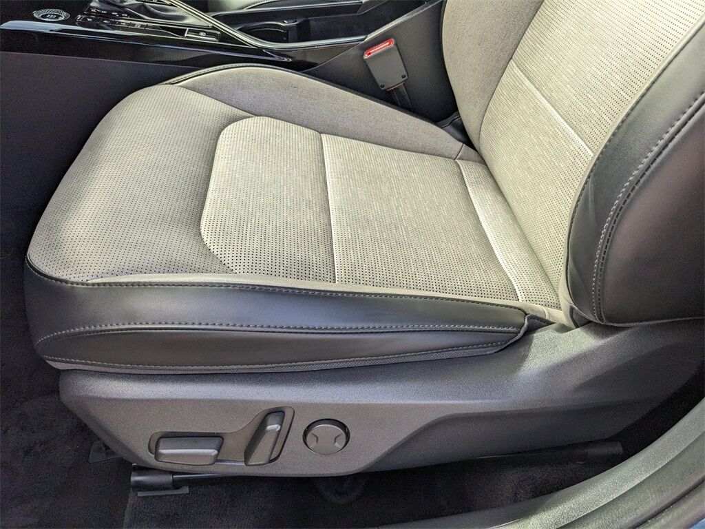 2025 Kia Niro SX Touring San Clemente CA